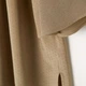 Блузка женская H&M 060635049 32 Хаки (6666000322999) - изображение 2