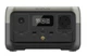 Зарядная станция EcoFlow RIVER 2 300Вт (256 Вт/ч) международная версия - изображение 2