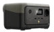 Зарядная станция EcoFlow RIVER 2 300Вт (256 Вт/ч) международная версия - изображение 5