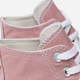 Жіночі кеди високі Converse Hi Top Eternal Earth A02784C 35.5 (5US) 22 см Рожеві (194434037777) - зображення 5