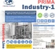 Концентрат для удаления отложений, ржавчины, водного камня Industry-1 (11 кг) Primaterra - изображение 4