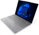 Ноутбук Lenovo Yoga Pro7 14IMH9 (83E200AKRA) - зображення 5