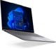 Ноутбук Lenovo Yoga Pro7 14IMH9 (83E200AKRA) - зображення 6