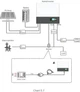 Гибридный инвертор Growatt SPH 4000TL3 BH-UP для солнечных электростанций Трехфазный, 4 кВт, резервное питание EPS - изображение 3