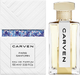 Woda perfumowana damska Carven Paris Santorin 100 ml (3355991223752) - obraz 2