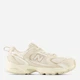 Детские кроссовки для девочки New Balance 530 PZ530AA 30 Бежевые (196432892174) - изображение 1