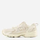 Детские кроссовки для девочки New Balance 530 PZ530AA 30 Бежевые (196432892174) - изображение 2