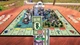 Игра Monopoly для PS5 (Blu-ray диск) - изображение 2