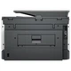 БФП HP OfficeJet 9130 (404K9C) - зображення 4