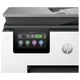 БФП HP OfficeJet 9130 (404K9C) - зображення 7