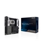 Материнская плата ASUS PRO WS WRX90E-SAGE SE sTR5 WRX90 8xDDR5 M.2 EEB - изображение 3