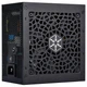 Блок питания SilverStone Decathlon 750W (SST-DA750R-GMA) - изображение 3
