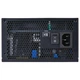 Блок питания SilverStone Decathlon 750W (SST-DA750R-GMA) - изображение 5