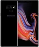 Смартфон 6.4" Samsung Galaxy Note 9 6/128GB 4G 2-SIM NFC Android 10 Black (SM-N960F) Б/В - зображення 1