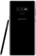 Смартфон 6.4" Samsung Galaxy Note 9 6/128GB 4G 2-SIM NFC Android 10 Black (SM-N960F) Б/В - зображення 5