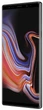 Смартфон 6.4" Samsung Galaxy Note 9 6/128GB 4G 2-SIM NFC Android 10 Black (SM-N960F) Б/В - зображення 8
