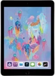 Планшет Apple iPad 6 A1893 2018 32GB Space Gray (MR7F2) g1 - изображение 2