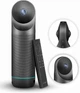 Веб-камера Kandao Meeting Pro 360 Black Б/В - изображение 1