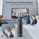 Веб-камера Kandao Meeting Pro 360 Black Б/В - изображение 4