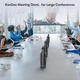 Веб-камера Kandao Meeting Pro 360 Black Б/В - изображение 7