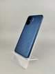 Смартфон 6.7" Xiaomi Redmi 12C 4/128Gb 4G 2-SIM NFC 50/5Мп 8 ядер Android 13 Ocean Blue Factory Recertified g2 - зображення 11