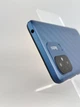 Смартфон 6.7" Xiaomi Redmi 12C 4/128Gb 4G 2-SIM NFC 50/5Мп 8 ядер Android 13 Ocean Blue Factory Recertified g2 - зображення 13