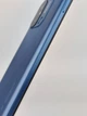 Смартфон 6.7" Xiaomi Redmi 12C 4/128Gb 4G 2-SIM NFC 50/5Мп 8 ядер Android 13 Ocean Blue Factory Recertified g2 - зображення 15