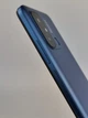 Смартфон 6.7" Xiaomi Redmi 12C 4/128Gb 4G 2-SIM NFC 50/5Мп 8 ядер Android 13 Ocean Blue Factory Recertified g2 - зображення 17