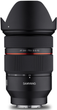 Объектив Samyang AF / 24-70 mm / f/2.8 / Черный - изображение 1