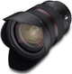 Объектив Samyang AF / 24-70 mm / f/2.8 / Черный - изображение 2