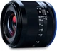 Объектив Zeiss Loxia 2/50 E-mount - изображение 5