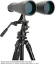 Бинокль Celestron SkyMaster 25x70 Черный Factory Recertified g1 - изображение 5