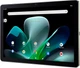 Планшет 10.1" Full HD Acer Iconia Tab M10 4/64Gb 8 ядер Android 12 6000mAh Серебристый - изображение 5
