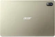 Планшет 10.1" Full HD Acer Iconia Tab M10 4/64Gb 8 ядер Android 12 6000mAh Серебристый - изображение 6
