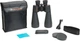 Бинокль Celestron SkyMaster 25x70 Черный Factory Recertified g1 - изображение 7