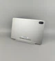 Планшет 10.1" Full HD Acer Iconia Tab M10 4/64Gb 8 ядер Android 12 6000mAh Серебристый Б/В - изображение 8