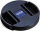 Объектив Zeiss Loxia 2/50 E-mount - изображение 9