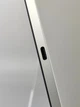 Планшет 10.1" Full HD Acer Iconia Tab M10 4/64Gb 8 ядер Android 12 6000mAh Серебристый Б/В - изображение 11