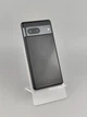 Смартфон 6.3" Google Pixel 7 8/128 GB 5G NFC 50/10 Мп 8 ядер Android 13 Obsidian Factory Recertified g3 - зображення 8