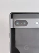 Смартфон 6.3" Google Pixel 7 8/128 GB 5G NFC 50/10 Мп 8 ядер Android 13 Obsidian Factory Recertified g3 - зображення 9