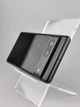 Смартфон 6.3" Google Pixel 7 8/128 GB 5G NFC 50/10 Мп 8 ядер Android 13 Obsidian Factory Recertified g3 - зображення 10