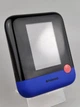Фотокамера мгновенной печати Polaroid Pop 20 Мп POL-POP1-BL Черно-синий Б/В - изображение 8