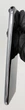 Смартфон 6.7" Samsung Galaxy S20+ 8/128Gb 5G 2-SIM NFC 64/10 Мп 8 ядер Android 12 Grey Factory Recertified g2 - зображення 10