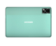 Планшет 10.1" HD DOOGEE T10E 9/128Gb 4G 2-SIM 8 ядер Android 12 6580 mAh Зеленый - изображение 5