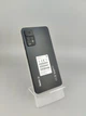 Смартфон 6.7" Xiaomi Redmi Note 11 Pro 5G 8/128Gb 5G 2-SIM NFC 108/16Мп 8 ядер Android 13 Gray Factory Recertified g2 - зображення 10