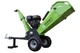 Измельчитель садовый MAST Gartentechnik GS1500 - изображение 1