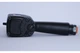 Пневматический ударный гайковерт TAGRED TA801 1/2 - изображение 9