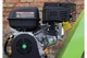 Измельчитель садовый MAST Gartentechnik GS650 - изображение 7
