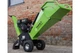 Измельчитель садовый MAST Gartentechnik GS650 - изображение 13