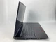 Ноутбук 17.3" MSI GE75 Raider (10SFS-044IT) Gaming Intel Core i7-10750H RAM 16GB SSD 128GB + HDD 1TB GeForce RTX 2070 Super Win11 Factory Recertified g5 - зображення 11